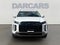 2025 Hyundai Palisade SEL Premium 8 Passenger