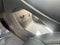 2025 Hyundai Palisade SEL Premium 8 Passenger