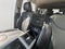 2025 Hyundai Palisade SEL Premium 8 Passenger