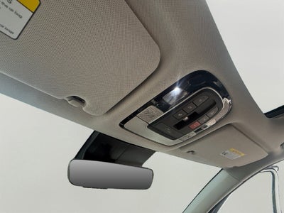 2025 Hyundai Palisade SEL Premium 8 Passenger
