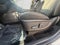 2025 Hyundai Palisade SEL Premium 8 Passenger