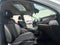 2025 Hyundai Palisade SEL Premium 8 Passenger