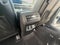 2025 Hyundai Palisade SEL Premium 8 Passenger