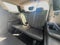 2025 Hyundai Palisade SEL Premium 8 Passenger