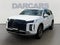2025 Hyundai Palisade SEL Premium 8 Passenger