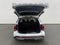2025 Hyundai Palisade SEL Premium 8 Passenger