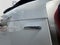 2025 Hyundai Palisade SEL Premium 8 Passenger