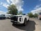 2025 Hyundai Palisade SEL Premium 8 Passenger