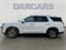 2025 Hyundai Palisade SEL Premium 8 Passenger