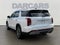 2025 Hyundai Palisade SEL Premium 8 Passenger