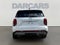 2025 Hyundai Palisade SEL Premium 8 Passenger