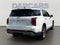 2025 Hyundai Palisade SEL Premium 8 Passenger
