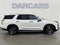 2025 Hyundai Palisade SEL Premium 8 Passenger