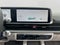 2024 Hyundai IONIQ 6 SEL Navigation Package