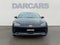 2024 Hyundai IONIQ 6 SEL Navigation Package