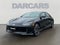 2024 Hyundai IONIQ 6 SEL Navigation Package