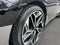 2024 Hyundai IONIQ 6 SEL Navigation Package