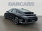 2024 Hyundai IONIQ 6 SEL Navigation Package
