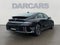 2024 Hyundai IONIQ 6 SEL Navigation Package