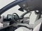 2024 Hyundai IONIQ 6 SEL Navigation Package