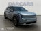 2024 Kia EV9 Wind AWD LONG RANGE