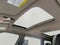 2024 Kia EV9 Wind AWD LONG RANGE