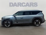 2024 Kia EV9 Wind AWD LONG RANGE