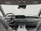 2024 Kia EV9 Wind