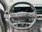 2024 Kia EV9 Wind
