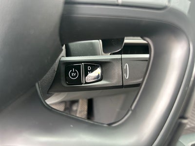2024 Kia EV9 Wind