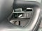 2024 Kia EV9 Wind