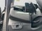 2024 Kia EV9 Wind