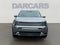 2024 Kia EV9 Wind