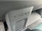 2024 Kia EV9 Wind