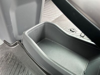 2024 Kia EV9 Wind