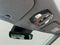 2024 Kia EV9 Wind
