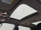 2024 Kia EV9 Wind