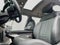 2024 Kia EV9 Wind