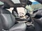 2024 Kia EV9 Wind