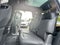 2024 Kia EV9 Wind