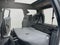 2024 Kia EV9 Wind