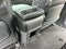 2024 Kia EV9 Wind