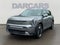 2024 Kia EV9 Wind