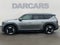 2024 Kia EV9 Wind