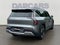 2024 Kia EV9 Wind