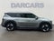 2024 Kia EV9 Wind