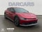 2024 Kia EV6 Light