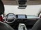 2024 Kia EV6 Light