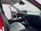 2024 Kia EV6 Light