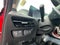 2024 Kia EV6 Light